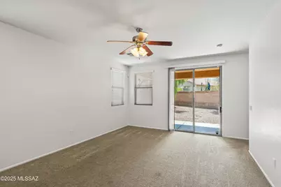 3303 S Lakeside Ridge Loop, Tucson, AZ 85730 - Photo 10