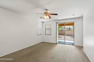 3303 S Lakeside Ridge Loop, Tucson, AZ 85730 - Photo 10