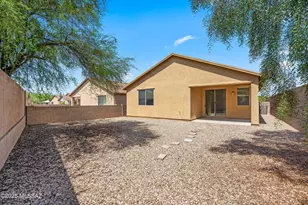 3303 S Lakeside Ridge Loop, Tucson, AZ 85730 - Photo 26