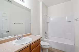 3303 S Lakeside Ridge Loop, Tucson, AZ 85730 - Photo 22