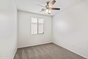 3303 S Lakeside Ridge Loop, Tucson, AZ 85730 - Photo 18