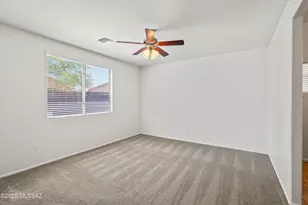 3303 S Lakeside Ridge Loop, Tucson, AZ 85730 - Photo 12