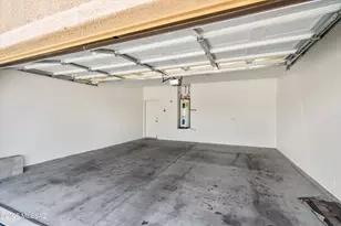 3303 S Lakeside Ridge Loop, Tucson, AZ 85730 - Photo 24