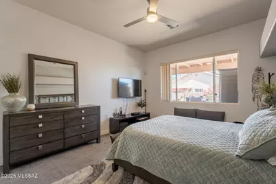 108 N Desert Stream Drive, Tucson, AZ 85745 - Photo 24