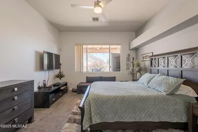 108 N Desert Stream Drive, Tucson, AZ 85745 - Photo 26