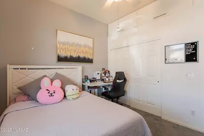 108 N Desert Stream Drive, Tucson, AZ 85745 - Photo 34