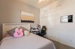 108 N Desert Stream Dr, Tucson, AZ 85745 - Photo 34