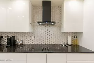 108 N Desert Stream Dr, Tucson, AZ 85745 - Photo 18