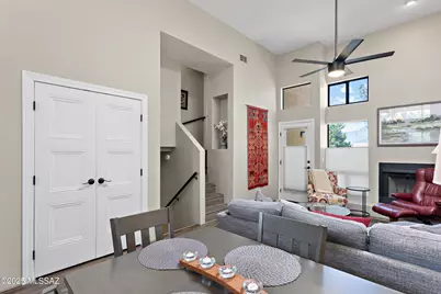 7620 E Callisto Circle #212, Tucson, AZ 85715 - Photo 1