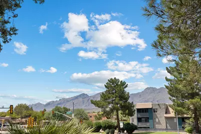 7620 E Callisto Circle #212, Tucson, AZ 85715 - Photo 28