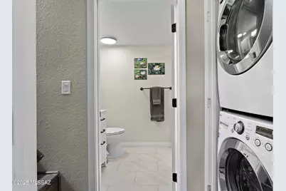 7620 E Callisto Circle #212, Tucson, AZ 85715 - Photo 22