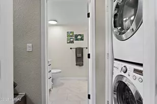 7620 E Callisto Cir, Tucson, AZ 85715 - Photo 22