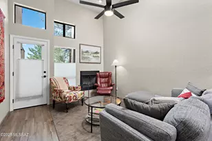 7620 E Callisto Cir, Tucson, AZ 85715 - Photo 10