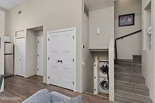 7620 E Callisto Cir, Tucson, AZ 85715 - Photo 20