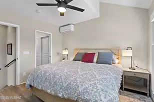 7620 E Callisto Cir, Tucson, AZ 85715 - Photo 14