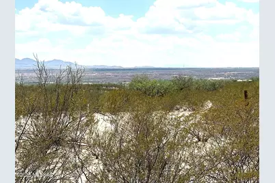 4.45 Ac Horizon View Trail #20, Benson, AZ 85602 - Photo 4