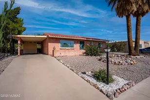 1050 S La Higuera, Green Valley, AZ 85614 - Photo 38