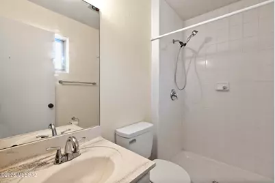 1050 S La Higuera, Green Valley, AZ 85614 - Photo 24