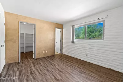 1050 S La Higuera, Green Valley, AZ 85614 - Photo 22