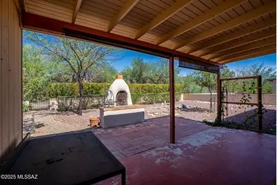 1050 S La Higuera, Green Valley, AZ 85614 - Photo 26