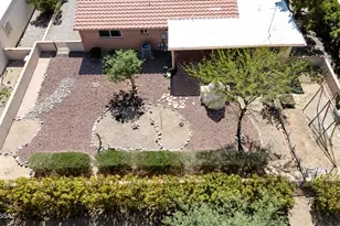 1050 S La Higuera, Green Valley, AZ 85614 - Photo 34