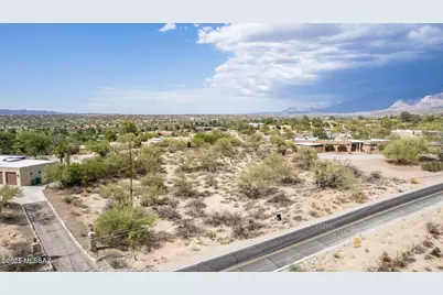 820 Linda Vista Boulevard #21, Tucson, AZ 85704 - Photo 2