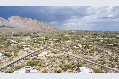 820 Linda Vista Boulevard #21, Tucson, AZ 85704 - Photo 10