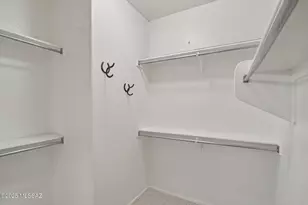 35890 S Mesa Ridge Dr, Tucson, AZ 85739 - Photo 18