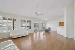 35890 S Mesa Ridge Dr, Tucson, AZ 85739 - Photo 6