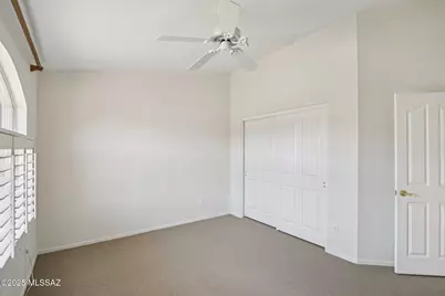 35890 S Mesa Ridge Drive, Tucson, AZ 85739 - Photo 12