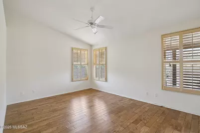35890 S Mesa Ridge Drive, Tucson, AZ 85739 - Photo 14