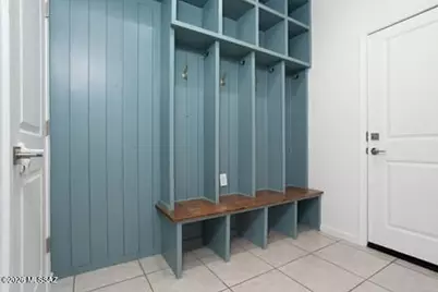 10713 W Hayward Drive, Marana, AZ 85653 - Photo 22