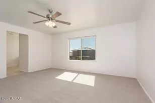 10713 W Hayward Dr, Marana, AZ 85653 - Photo 32