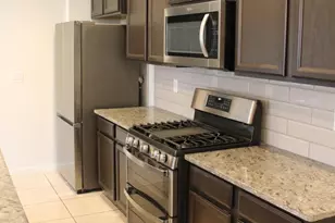 10713 W Hayward Dr, Marana, AZ 85653 - Photo 16