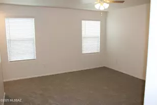 10713 W Hayward Dr, Marana, AZ 85653 - Photo 26