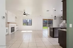 10713 W Hayward Dr, Marana, AZ 85653 - Photo 6