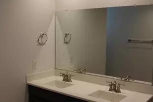 10713 W Hayward Dr, Marana, AZ 85653 - Photo 24