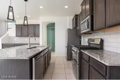 10713 W Hayward Drive, Marana, AZ 85653 - Photo 10