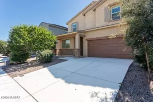 10713 W Hayward Dr, Marana, AZ 85653 - Photo 1