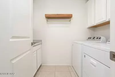 10713 W Hayward Drive, Marana, AZ 85653 - Photo 40