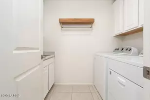 10713 W Hayward Dr, Marana, AZ 85653 - Photo 40