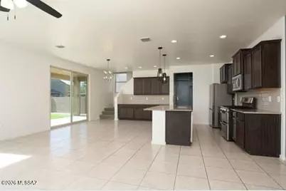 10713 W Hayward Drive, Marana, AZ 85653 - Photo 14