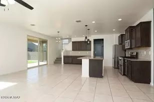 10713 W Hayward Dr, Marana, AZ 85653 - Photo 14