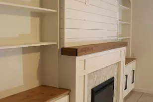 10713 W Hayward Dr, Marana, AZ 85653 - Photo 10