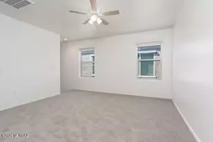 10713 W Hayward Dr, Marana, AZ 85653 - Photo 26