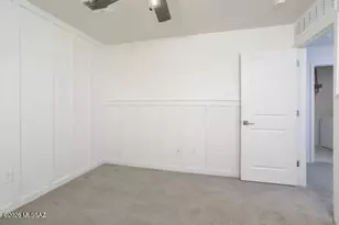 10713 W Hayward Dr, Marana, AZ 85653 - Photo 46