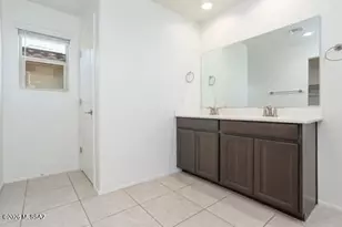 10713 W Hayward Dr, Marana, AZ 85653 - Photo 34