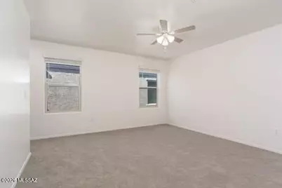 10713 W Hayward Drive, Marana, AZ 85653 - Photo 28