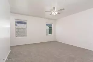 10713 W Hayward Dr, Marana, AZ 85653 - Photo 28