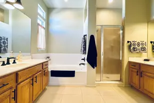 13045 N Burrobush Loop, Marana, AZ 85658 - Photo 32